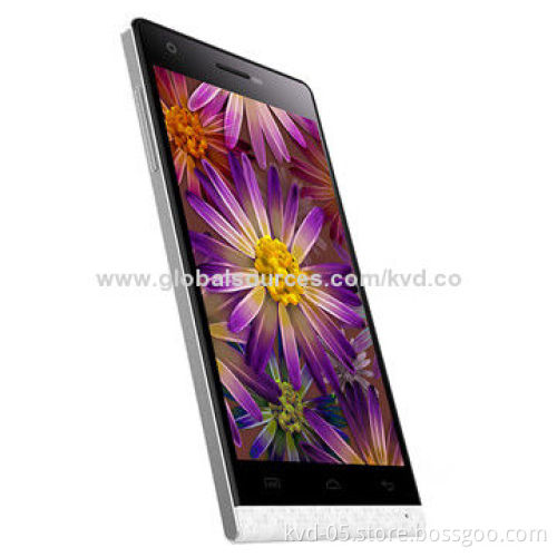 Analog TV Mobile Phones with 4.7-inch, 1GB RAM + 4GB ROM, 8.0-megapixel Back Camera